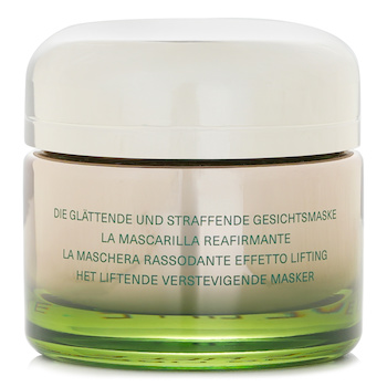 La Mer - The Lifting Firming Mask Image 2