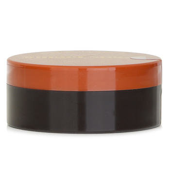 Etude House - Ginger Sugar Overnight Lip Mask Image 1