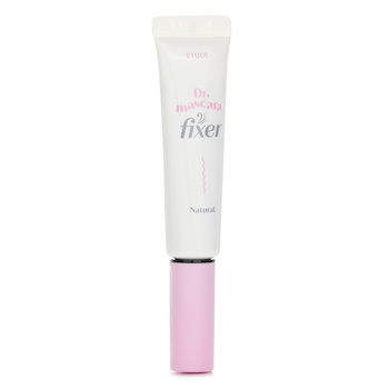 Etude House - Dr. Mascara Fixer - # 01 Natural Image 1