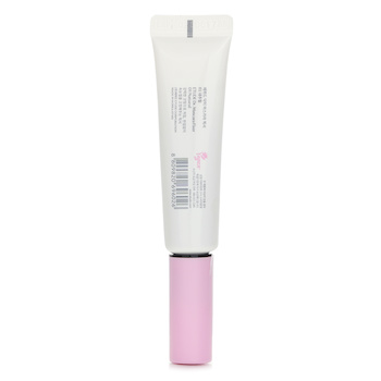 Etude House - Dr. Mascara Fixer - # 01 Natural Image 2