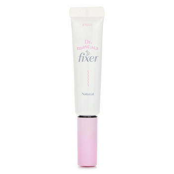 Dr. Mascara Fixer - # 01 Natural (6g) 