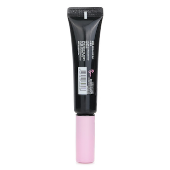 Etude House - Dr. Mascara Fixer - # 02 Black Image 2