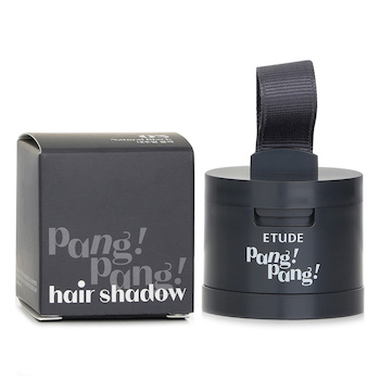 Etude House - Pang Pang Hair Shadow - # 03 Natural Brown Image 1