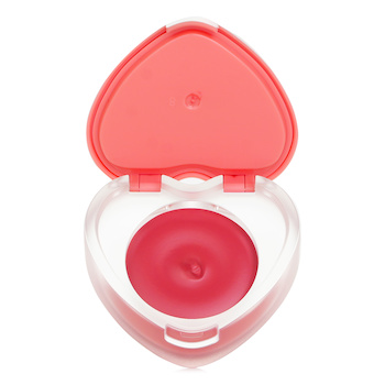 Souffle Color Pot - # 05 Pumpkin Puree (6.5g) 