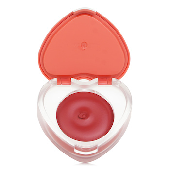 Souffle Color Pot - # 06 Mocha Bun (6.5g) 