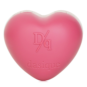 Dasique - Souffle Color Pot - # 07 Burnt Sienna Image 2