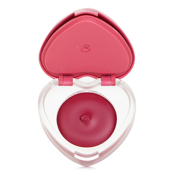 Souffle Color Pot - # 07 Burnt Sienna (6.5g) 