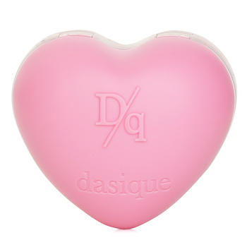 Dasique - Souffle Color Pot - # 08 Roasting Fig Image 2