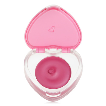 Souffle Color Pot - # 08 Roasting Fig (6.5g) 