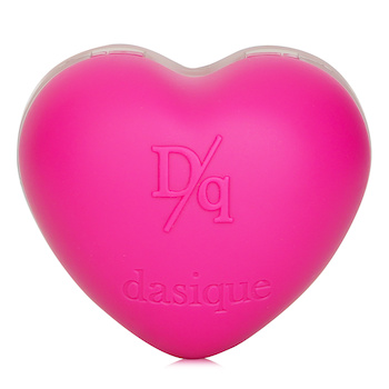 Dasique - Souffle Color Pot - # 12 Apple Tarte Image 2