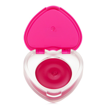 Souffle Color Pot - # 12 Apple Tarte (6.5g) 