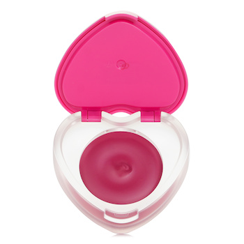 Souffle Color Pot - # 13 Berry Milk Tea (6.5g) 