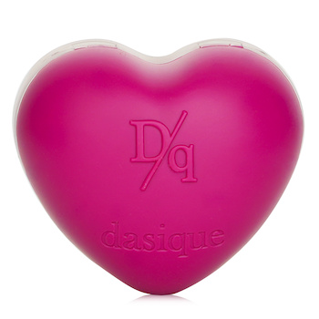 Dasique - Souffle Color Pot #15 Lavender Potage Image 2