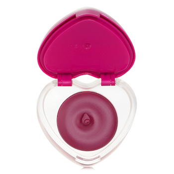 Souffle Color Pot #15 Lavender Potage (6.5g) 