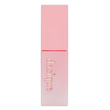 Dasique - Juicy Dewy Tint - # 09 Peach Pudding Image 2