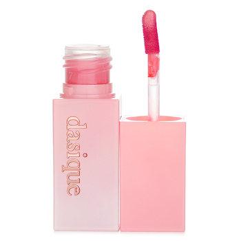 Juicy Dewy Tint - # 09 Peach Pudding (3.5g) 