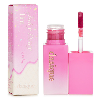 Dasique - Juicy Dewy Tint - # 11 Fig Plum Image 1
