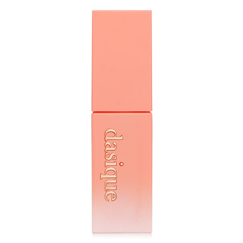 Dasique - Juicy Dewy Tint - # 12 Sweet Marron Image 2