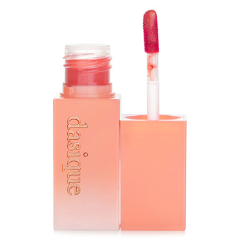 Juicy Dewy Tint - # 12 Sweet Marron (3.5g) 