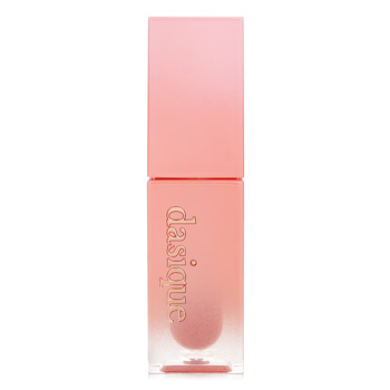 Dasique - Juicy Dewy Tint - # 20 Bare Nude Image 2