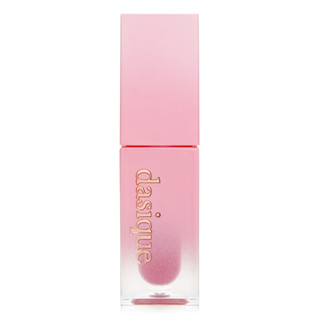 Dasique - Juicy Dewy Tint - # 21 Mauve Mood Image 2