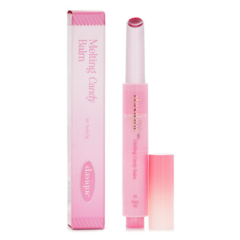 Dasique - Melting Candy Balm - # 04 Nudy Fig Image 1