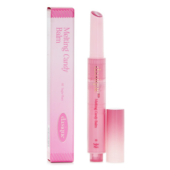 Dasique - Melting Candy Balm - # 05 Sugar Plum Image 1