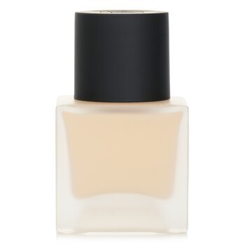 Shu Uemura - Unlimited Breathable Lasting Foundation SPF 47 - # 684 Image 2