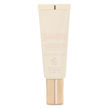 Bvlgari - Omnia Crystalline Hand Cream Image 2