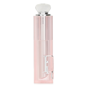 Christian Dior - Addict Lip Glow - #015 Cherry Image 2