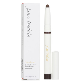 Jane Iredale - ColorLuxe Eye Shadow Stick - # Americano Image 1