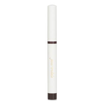 Jane Iredale - ColorLuxe Eye Shadow Stick - # Americano Image 2