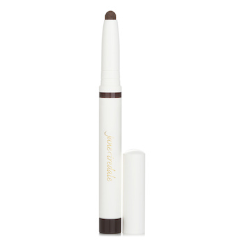 ColorLuxe Eye Shadow Stick - # Americano (1.4g) 