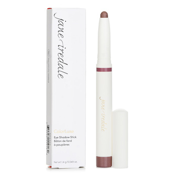 Jane Iredale - ColorLuxe Eye Shadow Stick - # Bronze Image 1