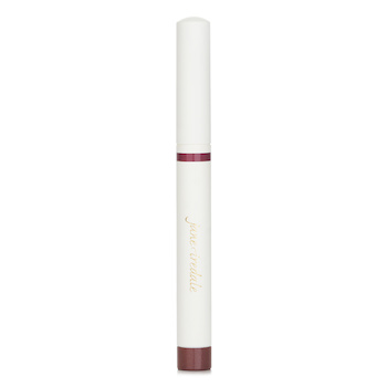 Jane Iredale - ColorLuxe Eye Shadow Stick - # Bronze Image 2