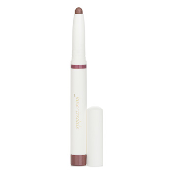 ColorLuxe Eye Shadow Stick - # Bronze (1.4g) 