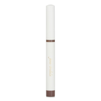 Jane Iredale - ColorLuxe Eye Shadow Stick - # Dove Gray Image 2