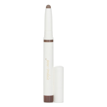 ColorLuxe Eye Shadow Stick - # Dove Gray (1.4g) 