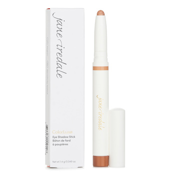 Jane Iredale - ColorLuxe Eye Shadow Stick - # Gatsby Image 1