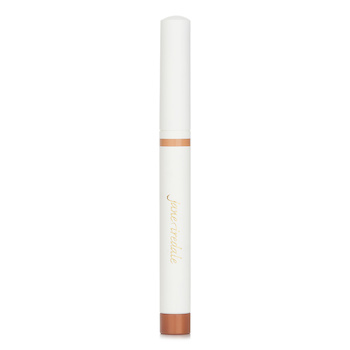 Jane Iredale - ColorLuxe Eye Shadow Stick - # Gatsby Image 2