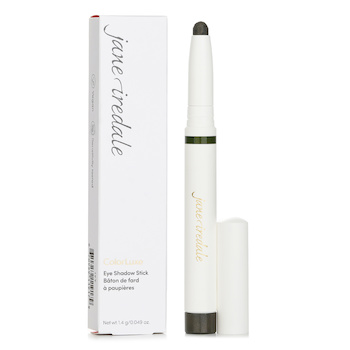 Jane Iredale - ColorLuxe Eye Shadow Stick - # Ivy Image 1