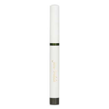 Jane Iredale - ColorLuxe Eye Shadow Stick - # Ivy Image 2
