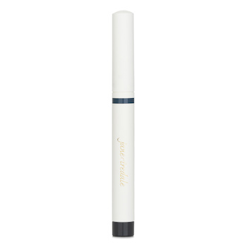 Jane Iredale - ColorLuxe Eye Shadow Stick - # Midnight Image 2
