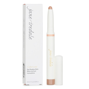 Jane Iredale - ColorLuxe Eye Shadow Stick - # Moonstone Image 1