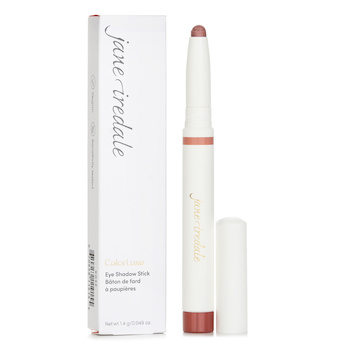 Jane Iredale - ColorLuxe Eye Shadow Stick - # Rose Image 1