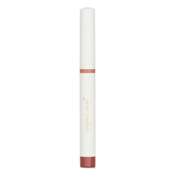 Jane Iredale - ColorLuxe Eye Shadow Stick - # Rose Image 2