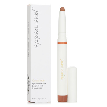 Jane Iredale - ColorLuxe Eye Shadow Stick - # Saddle Image 1