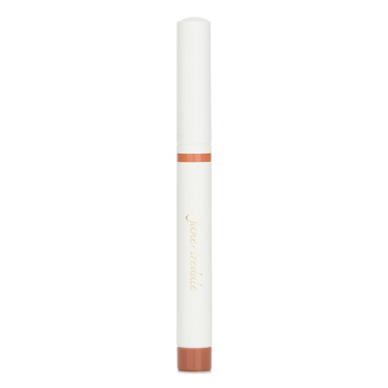 Jane Iredale - ColorLuxe Eye Shadow Stick - # Saddle Image 2