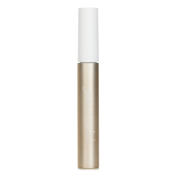 Jane Iredale - Lash Fixation Length & Definition Tubing Mascara - # Black Image 2