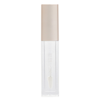 Jane Iredale - ColorLuxe High Impact Lip Glaze - # Crystal Image 2